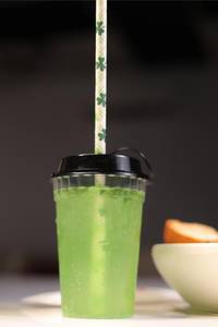 Green Apple