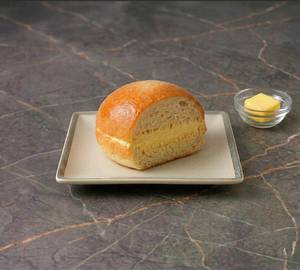 Bun Maska