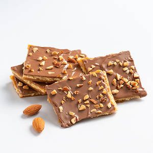 Butternut Crunch
