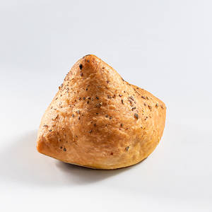 Veg Baked Samosa [75 grams]