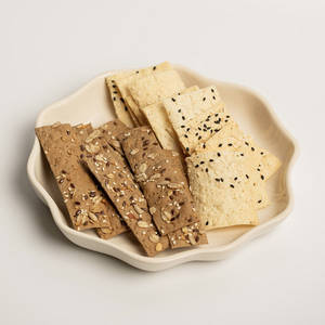 Lavash [100g]