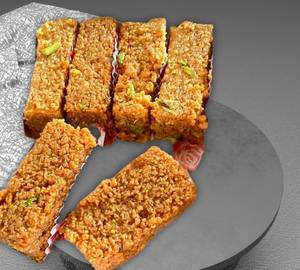 Milk Cake ( Pack Of 5 Pc )