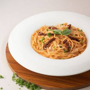 Sundried Tomato Pesto