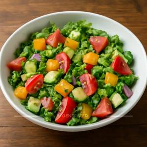Veg Salad