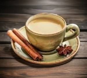 Masala Tea