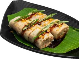 Non Veg Cheung Fun (6pcs)