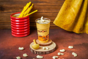 Mango Cashew Delight TS