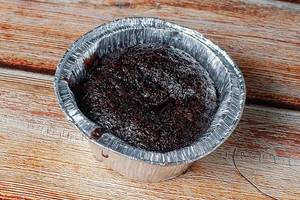 Choco Lava
