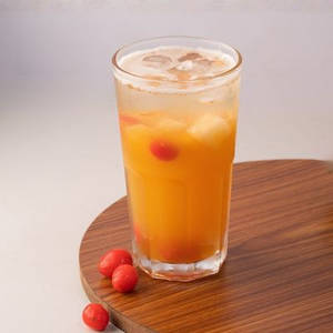 Fruit Delight