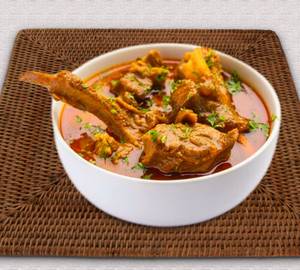 Mutton Roganjosh