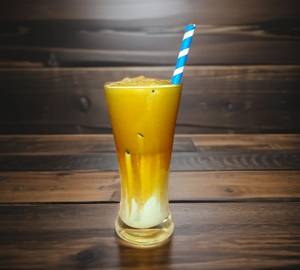 Alphonso Mango