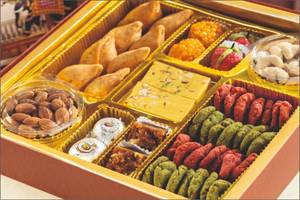 Bhaji Box 1