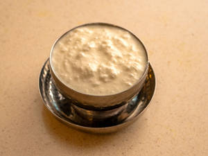 Curd