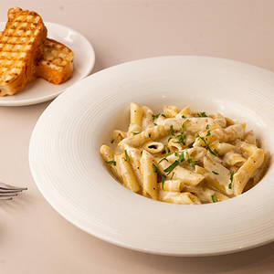 Creamy Pesto