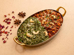 Veg Shabnam