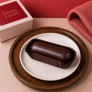 Eclairs