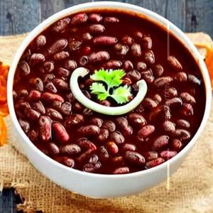 Extra Rajma