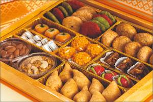Bhaji Box 4