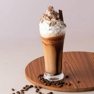 Kitkat Cafe