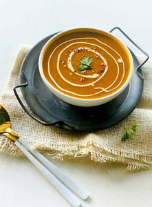 Cuban Tomatera