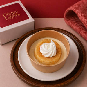 Tres Leches