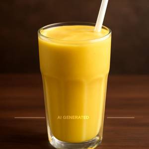 Mango Shake