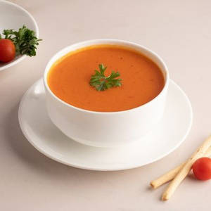 Tomato Soup