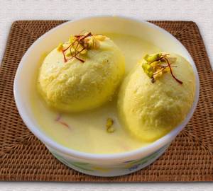 Rashmalai ( Pack Of 2 Pc )