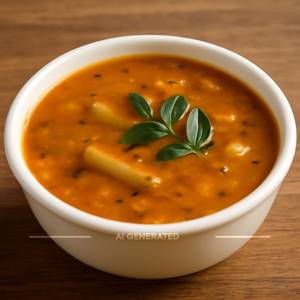 Extra Sambar