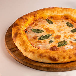 Margherita 7