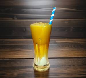 Ice Latte