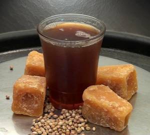 Shuku Cofee