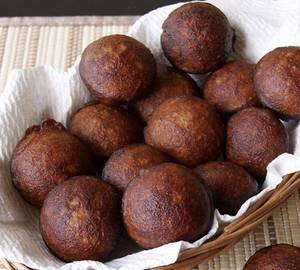 Unniyappam 5Pcs
