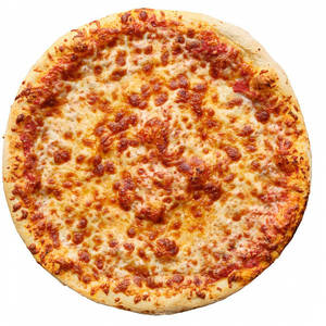 Classic Pizza