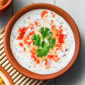 Raita [ke]