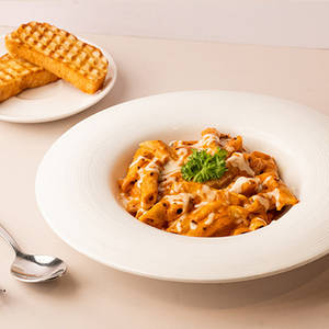 Pasta Indiana
