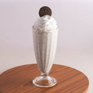 Oreo Shake