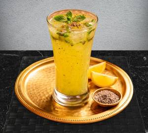 Aam Panna