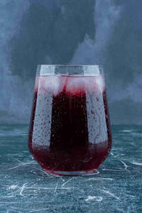 Arabian Grape Juice