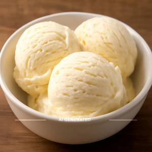 Vanilla