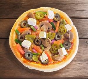 Ob paneer gardenia