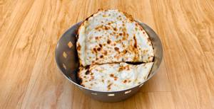 Stuff Kulcha