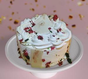 Kaju Mawa Premium Cake[500 g]