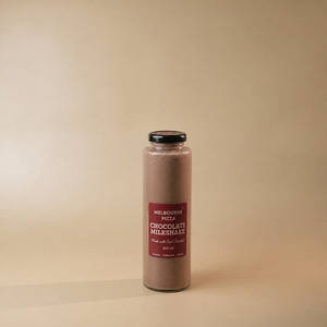 Chocolicious (300 Ml)
