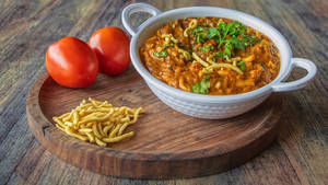 Sev Tomato - PBTC Special