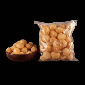 Puri Packet (50 Puris)