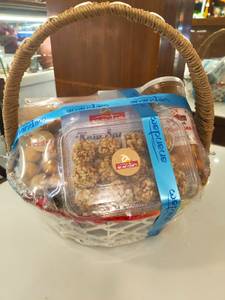 Gift Hamper Large