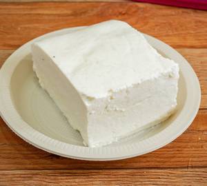 Paneer