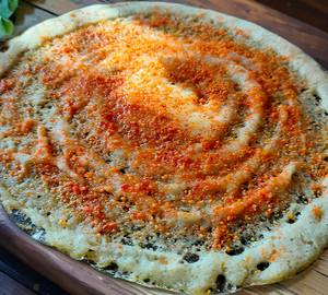 Podi Dosa