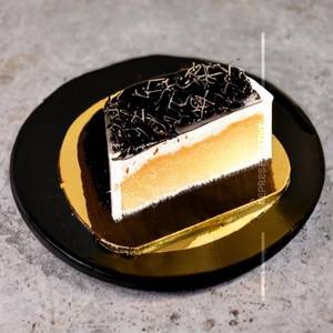 Truffle [100 Gm]